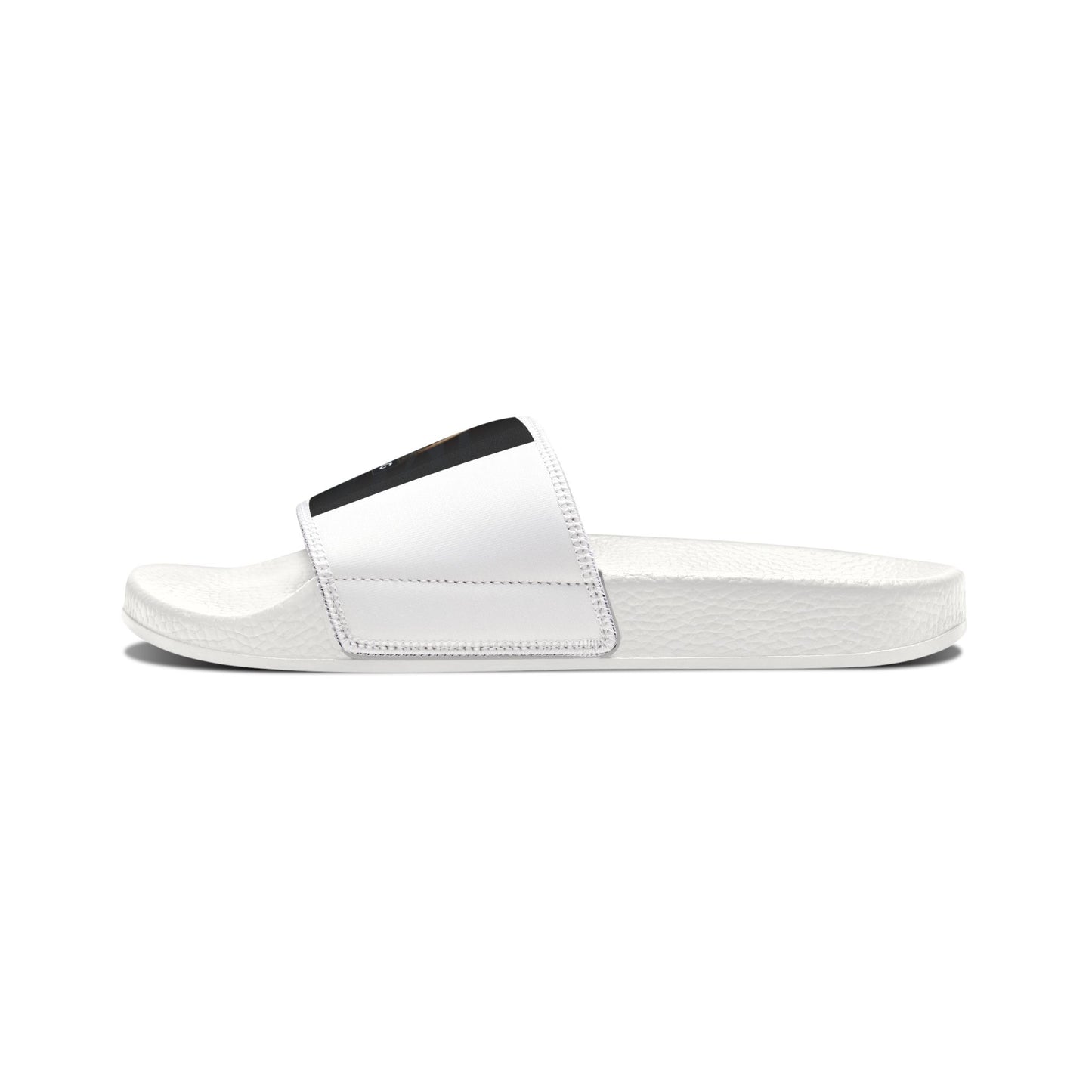 MAGA In The Morning ~ Men's Removable-Strap Sandals